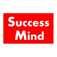 SUCCESS MIND Logo