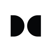 Dolby Europe Logo