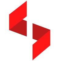 DATA Passion GmbH Logo