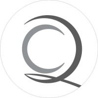 Carlos Queiroz Advogados Logo
