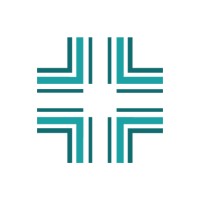 BMclinical Logo