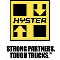 H.T.C. Stapler GmbH Logo