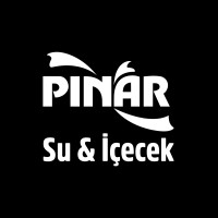 Pınar Su ve İçecek Logo