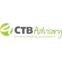 CTB Advisory Logo