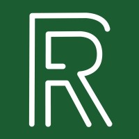 RMDM Limited Logo