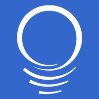 Growin | Create your experience of FREEDOM, ABUNDANCE and PURPOSE Logo