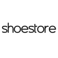 Spirit Footwear Ltd Logo
