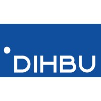 Digital Innovation Hub Industry 4.0 Logo