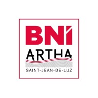 BNI Artha Logo