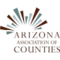 Arizona Association of Counties Logo