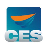 Ciné Échafaudages Services Logo