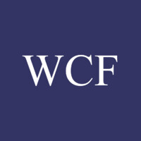 Westend Corporate Finance Logo