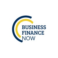 Business Finance Now Logo