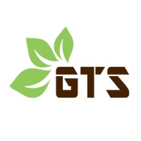 Galaxy Tech Solutions (KL) Sdn. Bhd. Logo