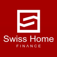Swiss Home Finance AG Logo