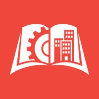 CUNY School of Labor and Urban Studies Logo