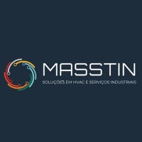 Grupo Masstin Logo