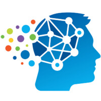 Singularity Programming Logo