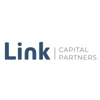Link Capital Partners Logo