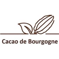 Cacao de Bourgogne Logo