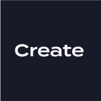 Create Real Estate Logo