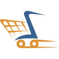 Premier DSD Logo