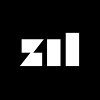 Zil Global Logo