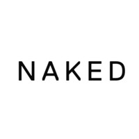 Naked Retail Group Logo