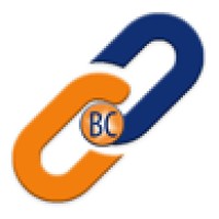 Belmont Consulting Logo