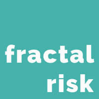 fractalrisk.com Logo