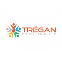 TréGan Consulting Logo