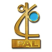 Prime Asia Limited Logo