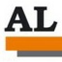 Agence Leitao SA Logo