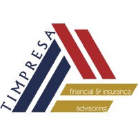 TIMPRESA srls Logo
