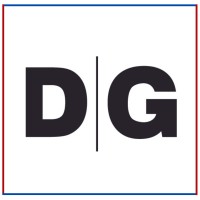 Di Gaspi Logo