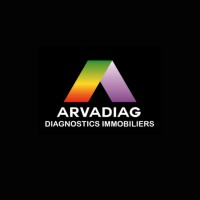 ARVADIAG Logo