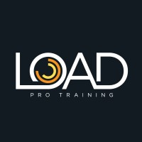 Load Pro Training Logo