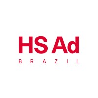 HSAD Brazil Logo