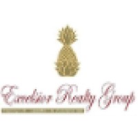 Excelsior Realty Group Logo