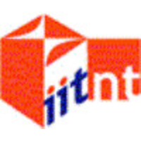 IIT Alumni Association of North Texas Logo