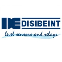 DISIBEINT ELECTRONIC Logo