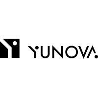 Yunova Logo