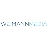 WeimannMedia Logo