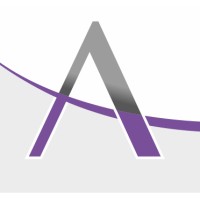 ASSCOM Logo