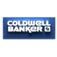Coldwell Banker Thompson Real Estate, Brokerage Logo