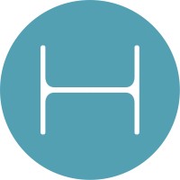 ConstruirAcier Logo