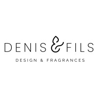 DENIS & FILS Logo