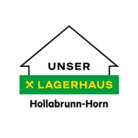Raiffeisen-Lagerhaus Hollabrunn-Horn eGen Logo
