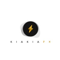 KiaKiaFX Logo