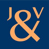 Jeeves et Vous Logo